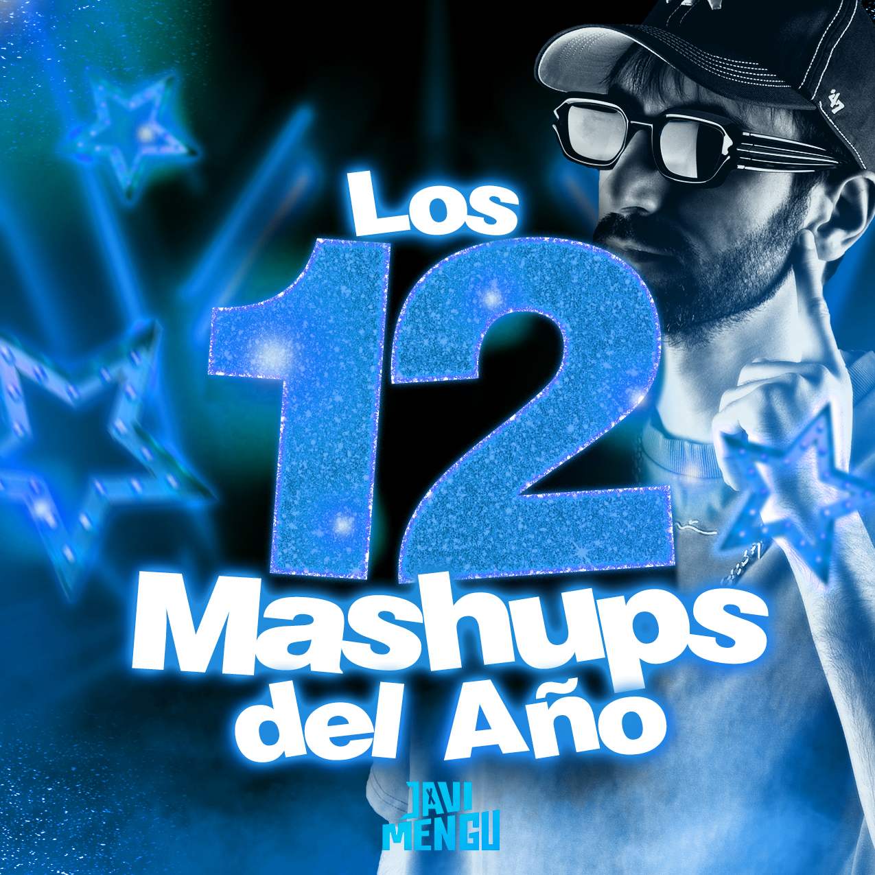 Fuma Provenza (Javi Mengu Mashup)